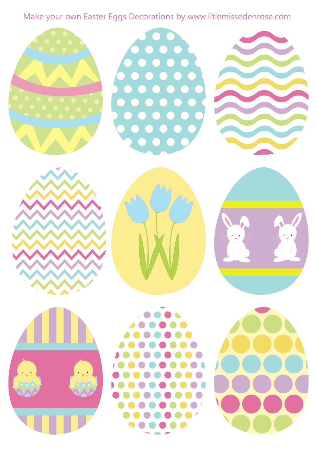 easter-printable-decorations-printable-word-searches